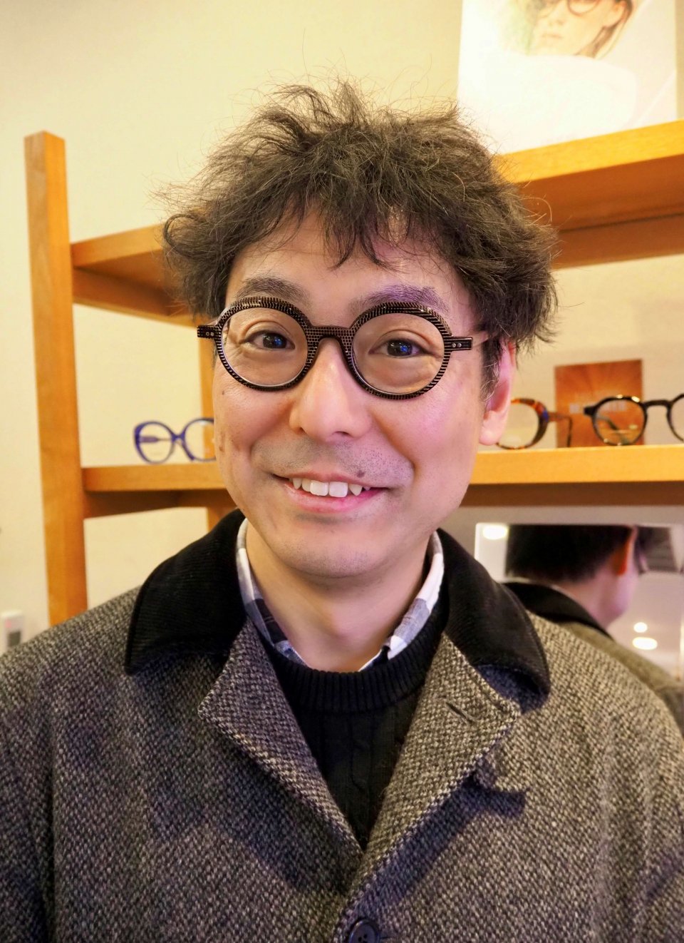 コンビネーションカラー☀の画像